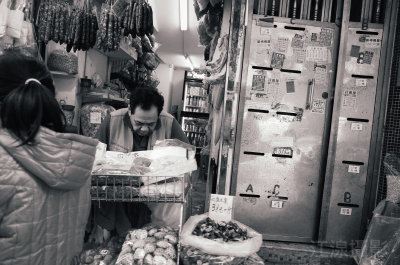 R0001885.jpg