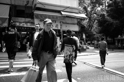 R0001952.jpg