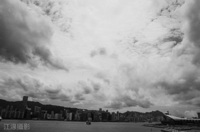 R0012237.jpg