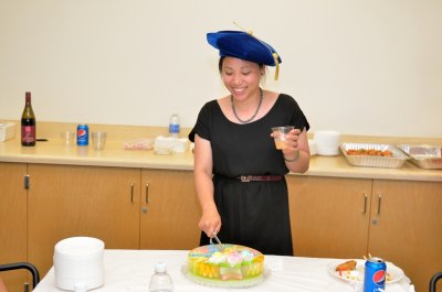 HDN_4341-2.jpg