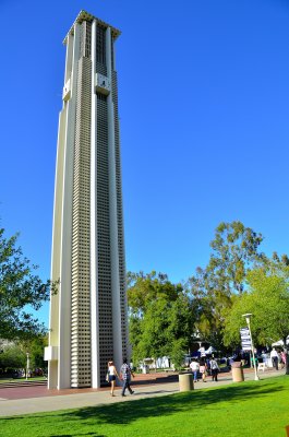 HDN_4367.jpg