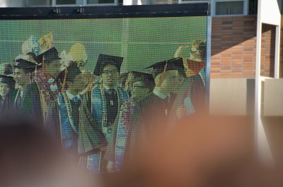 HDN_4400.jpg