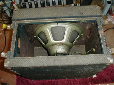 B15N04.JPG