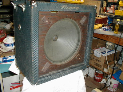 B15N07.JPG