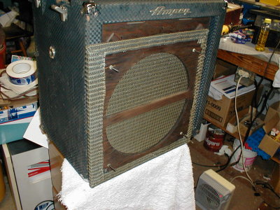 B15N08.JPG