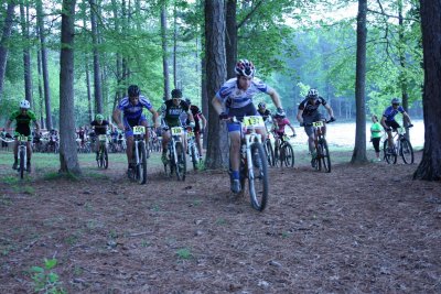 IMG_4582.jpg