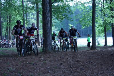 IMG_4591.jpg