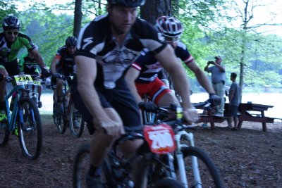 IMG_4592.jpg