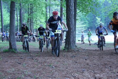 IMG_4617.jpg