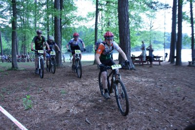 IMG_4619.jpg
