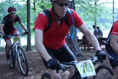 IMG_4648.jpg