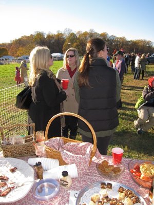 IMG_1421.jpg