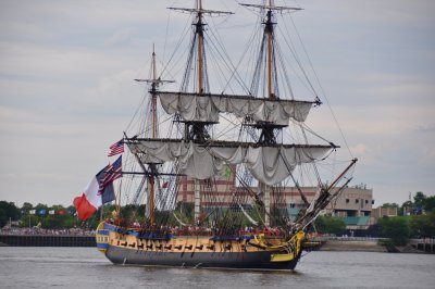 g9/15/645915/3/160547268.8P8fbT0n.jpg