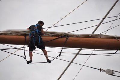 g9/15/645915/3/160547332.Gz5sZPye.jpg
