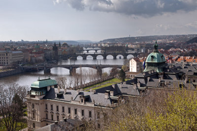 g9/15/700115/3/161063318.OyIIPMhp.jpg