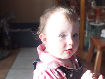 g9/15/700515/3/152040492.HXtjk3ss.jpg