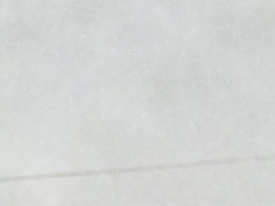 g9/15/700515/3/155042859.7ejWIaIU.jpg