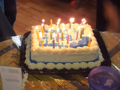 g9/15/700515/3/155072338.HOh8j1ly.jpg