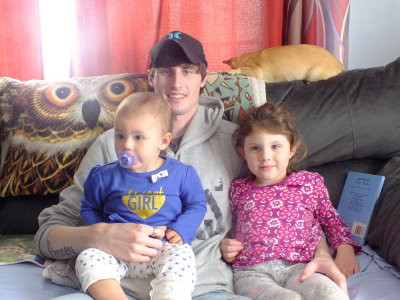 g9/15/700515/3/163955897.wCV4DqsT.jpg