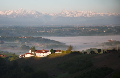 Barolo Land