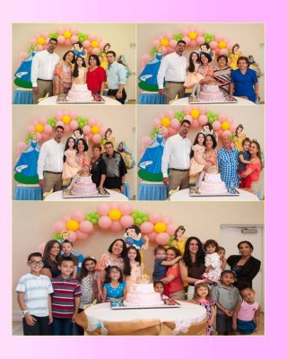 g9/15/733015/3/154643552.bL36vQqv.jpg