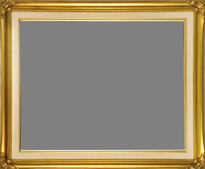 11_GOLD 