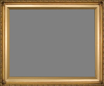 22_GOLD