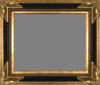 700_BLACK GOLD 