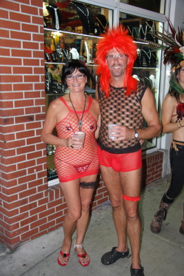 IMG_5789_1.JPG