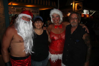 IMG_5794_1.JPG