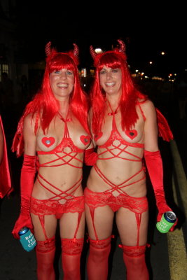 IMG_5810_1.JPG