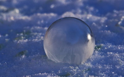 melting_1.jpg