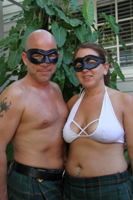 IMG_8080_1.JPG