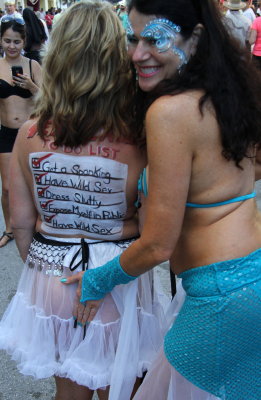 IMG_8092_1.JPG