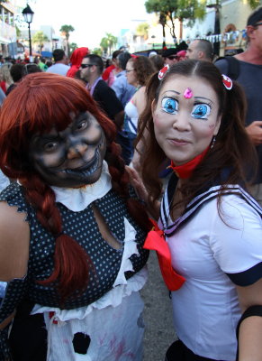 IMG_8158_1.JPG