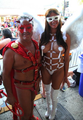 IMG_8170_1.JPG