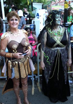 IMG_8194_1.JPG