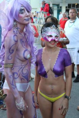IMG_8212_1.JPG