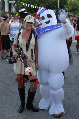IMG_8213_1.JPG