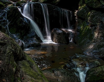 becon falls_1.jpg