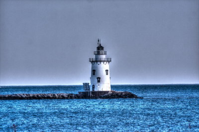 light house_1.jpg