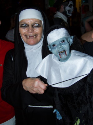 IMG_9702_1.jpg