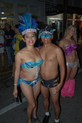 IMG_9703_1.jpg