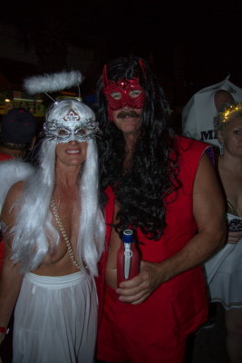 IMG_9712_1.jpg