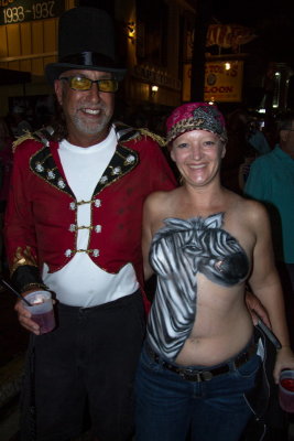 IMG_9727_1.jpg
