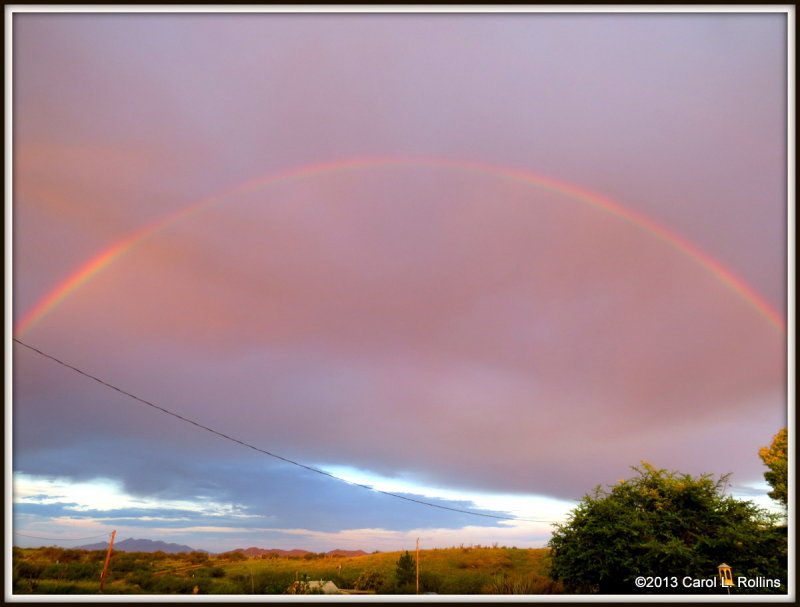 IMG_0214 2013 Aug 20