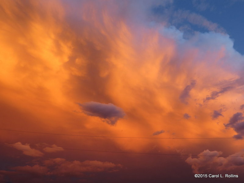 6:28 PM Sunset Clouds    IMG_4223