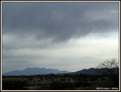 IMG_3843 Virga