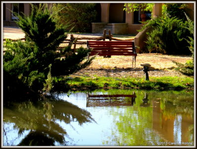 IMG_3631 Meditation Pond