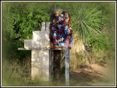 IMG_5895 Memorable Mailbox
